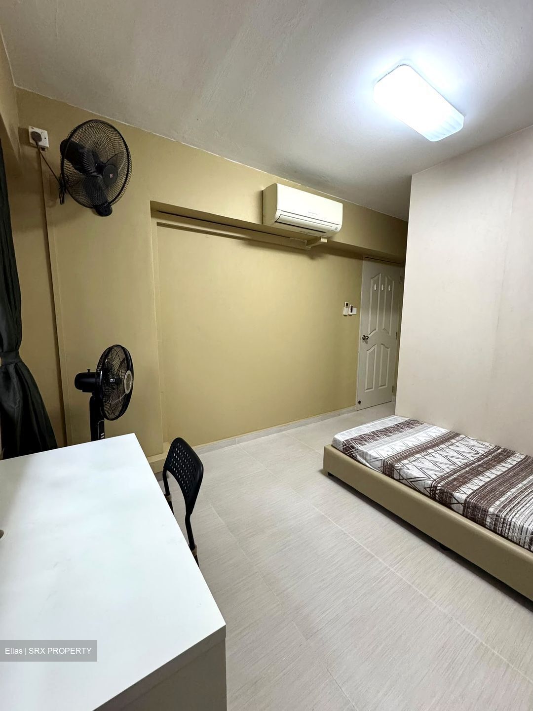 Blk 274A Wenya (Jurong West), HDB 4 Rooms #591970421